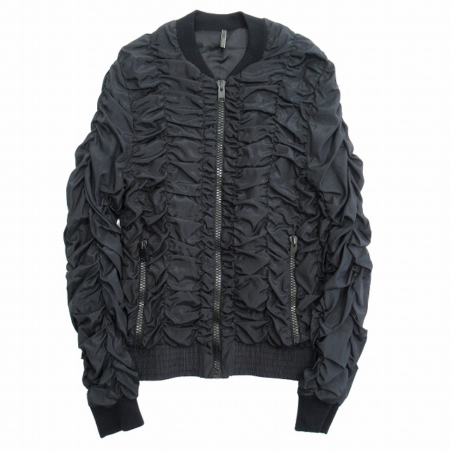 美品 Dior 気が付い homme ダッフルバッグ エディ期