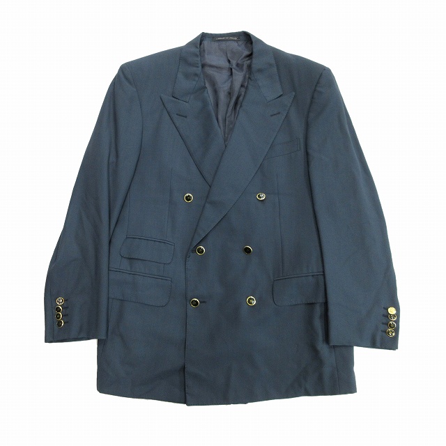 ダンヒル dunhill SUPER 100 