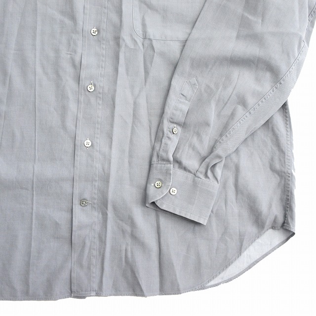 アルマーニ コレツィオーニ ARMANI COLLEZIONI シャツ カットソー 