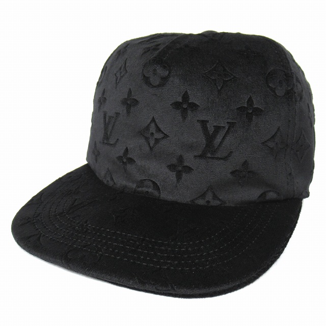 極美品 ルイヴィトン LOUIS VUITTON 
