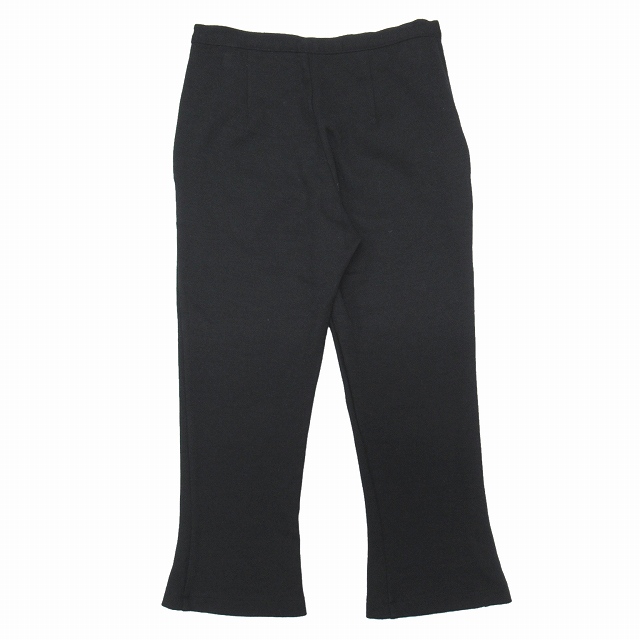 Comme des garcons 07aw jeans 2025