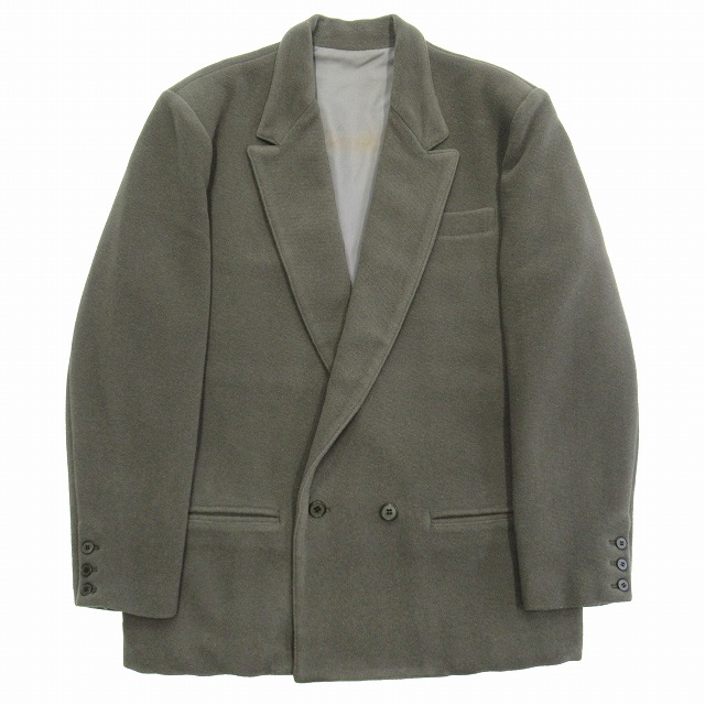 Yohji Yamamoto ヨウジヤマモト Y 