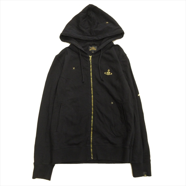 ヴィヴィアンウエストウッド アングロマニア Vivienne Westwood  