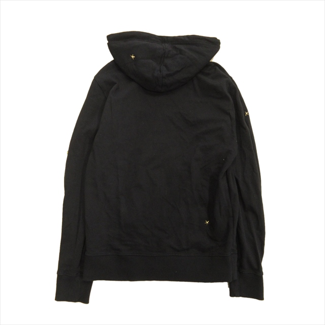 ヴィヴィアンウエストウッド アングロマニア Vivienne Westwood 