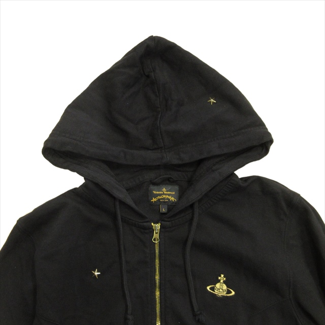 ヴィヴィアンウエストウッド アングロマニア Vivienne Westwood  