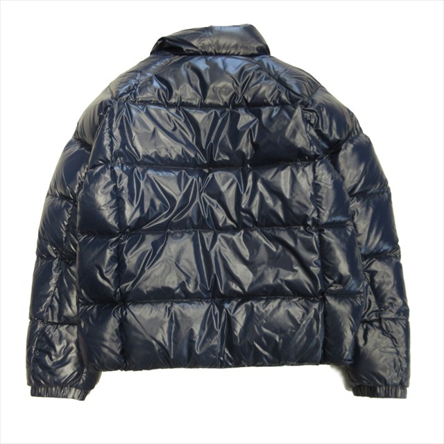 定価7万円☆PYRENEXピレネックス☆ヴィンテージミシックダウン 