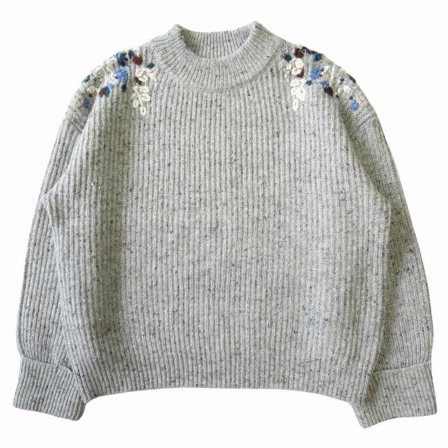 極美品 ビームスハート BEAMS HEART  