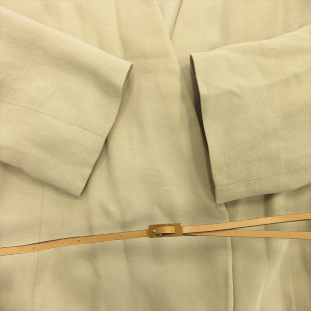 11ss メゾン マルタン マルジェラ 4 Maison Martin Margiela 4 ダブル  