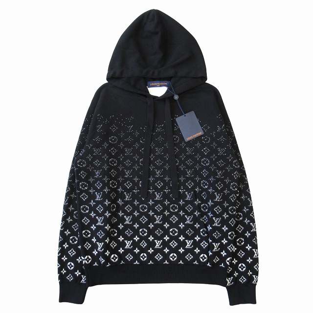 未使用品 22AW ルイヴィトン LOUIS VUITTON 