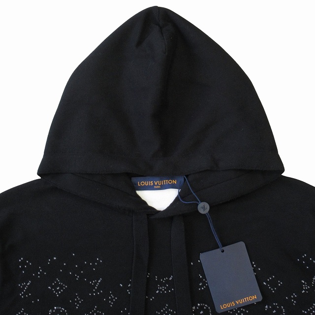 未使用品 22AW ルイヴィトン LOUIS VUITTON 