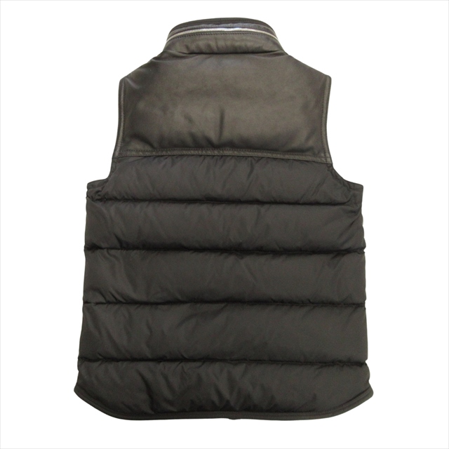 MONCLER モンクレール MILLAIS ミレー ダウンジャケット ネイビー 