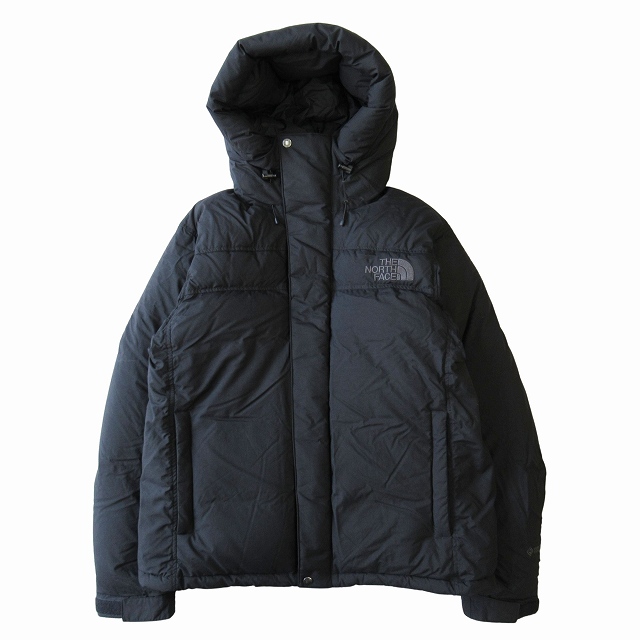 美品 23AW ザノースフェイス THE NORTH FACE  