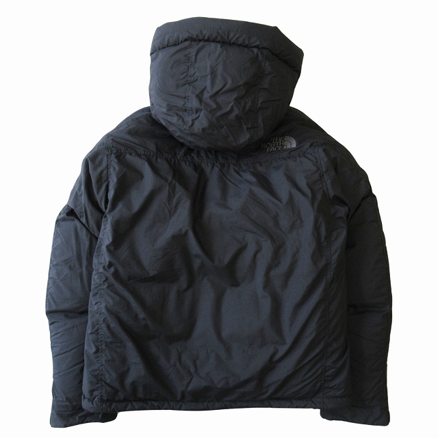 美品 23AW ザノースフェイス THE NORTH FACE  