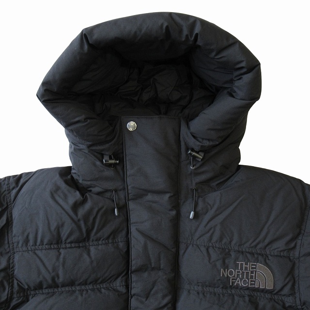 美品 23AW ザノースフェイス THE NORTH FACE  
