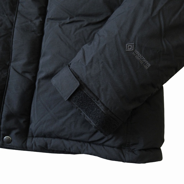 美品 23AW ザノースフェイス THE NORTH FACE  