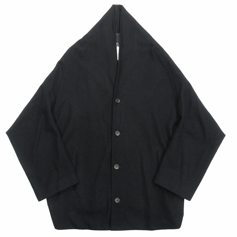 美品 04aw ワイズ vintage Y