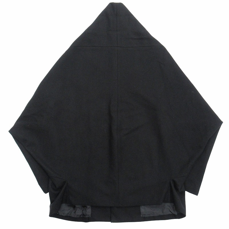 美品 04aw ワイズ vintage Y