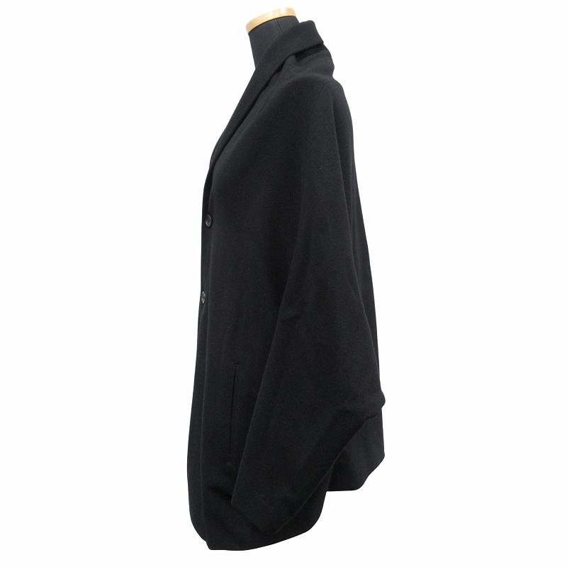 美品 04aw ワイズ vintage Y