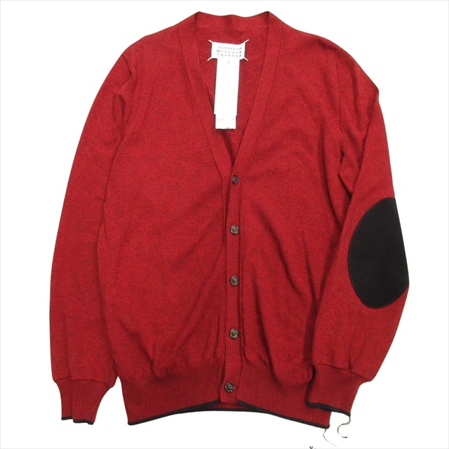 美品 21ss メゾンマルジェラ 10 Maison Margiela 10 インサイド 