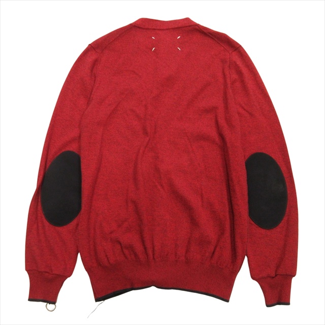 美品 21ss メゾンマルジェラ 10 Maison Margiela 10 インサイド 