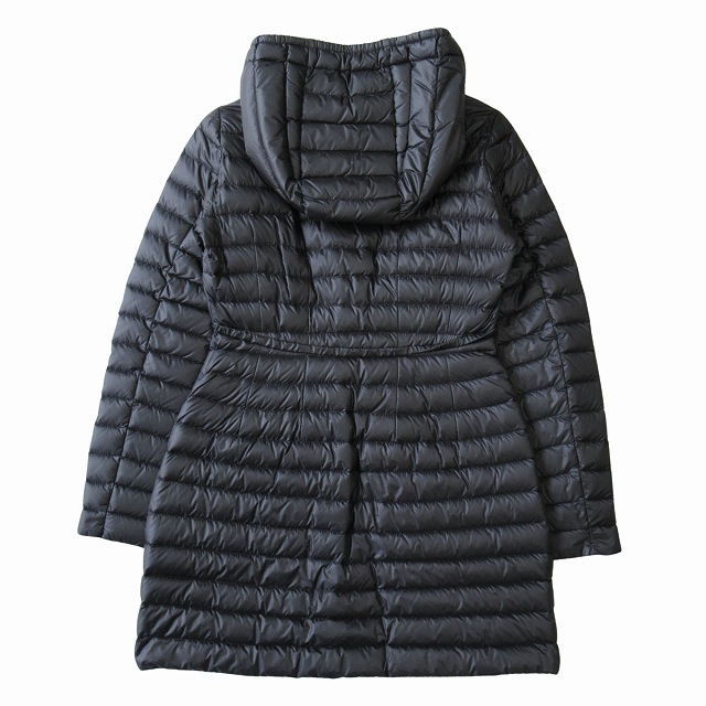 モンクレール MONCLER 