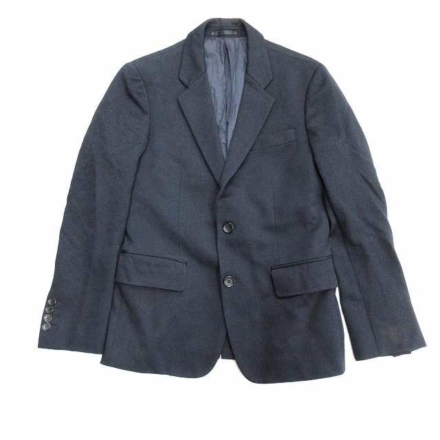カルバンクラインシーケー Calvin Klein C.K セットアップ ツーピース 