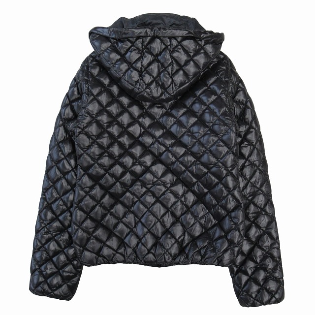 美品 デュベティカ DUVETICA 