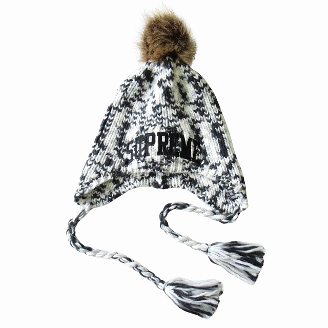 極美品 22AW シュプリーム SUPREME × ニューエラ NEW ERA 