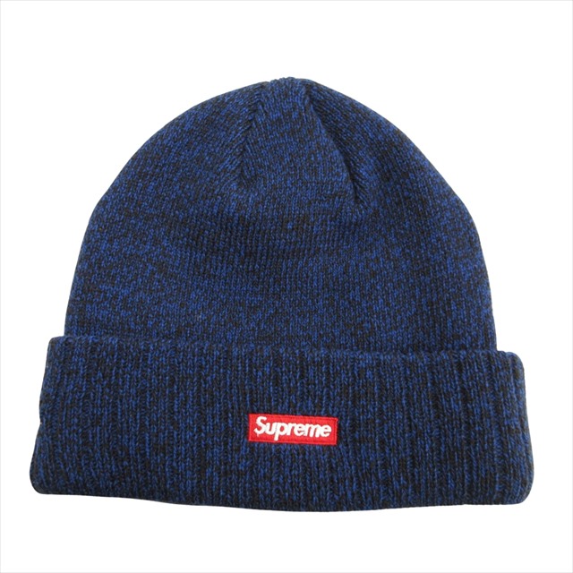 18aw シュプリーム × ニューエラ SUPREME × NEW ERA アーチロゴ