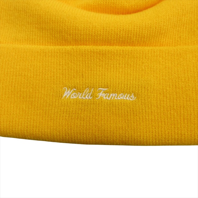美品 19aw シュプリーム × ニューエラ Supreme × New era