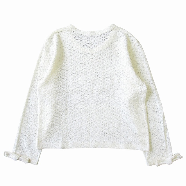 美品 コムデギャルソンコムデギャルソン COMME des GARCONS COMME des 