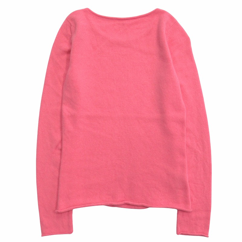 美品 ルシアンペラフィネ LUCIEN PELLAT-FINET スカル ヘッドホン  