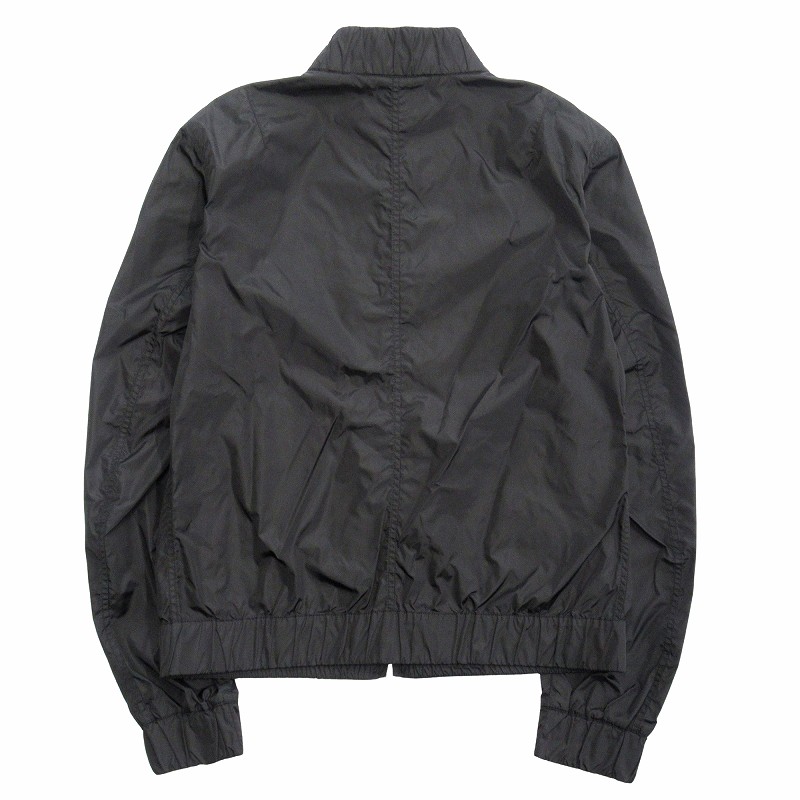 美品 90