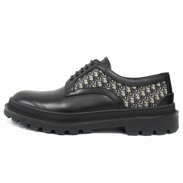 極美品 22AW ディオール Dior 