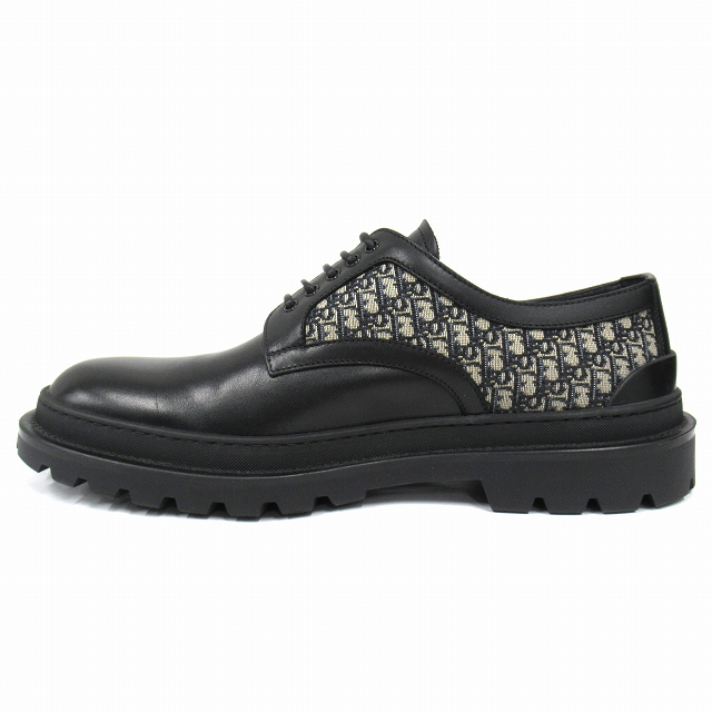 極美品 22AW ディオール Dior 