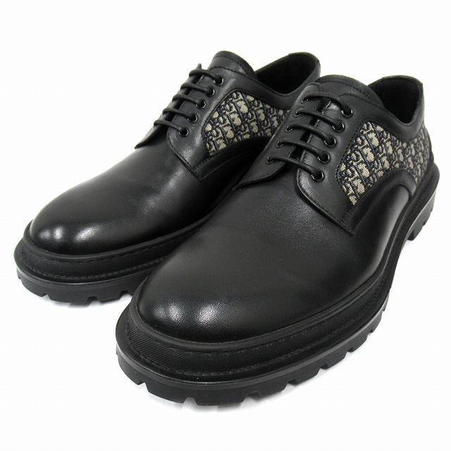 極美品 22AW ディオール Dior 