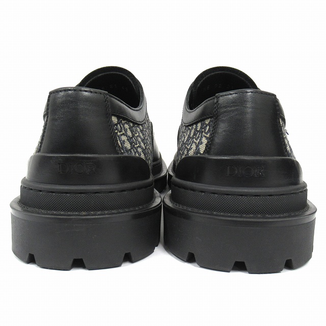 極美品 22AW ディオール Dior 