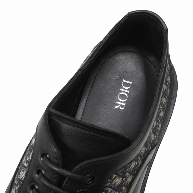 極美品 22AW ディオール Dior 