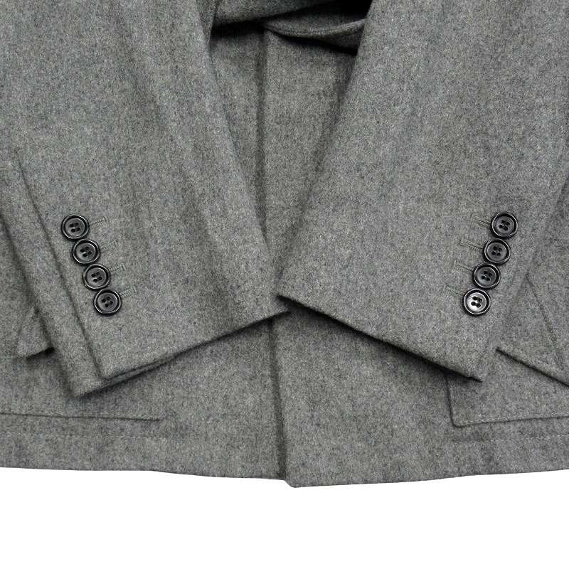 美品 11aw ディオールオム Dior HOMME by KRIS VAN ASSCHE カシミヤ100 