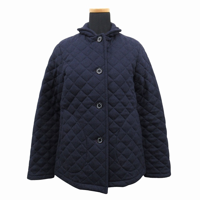 トラディショナルウェザーウェア Traditional Weatherwear ウール
