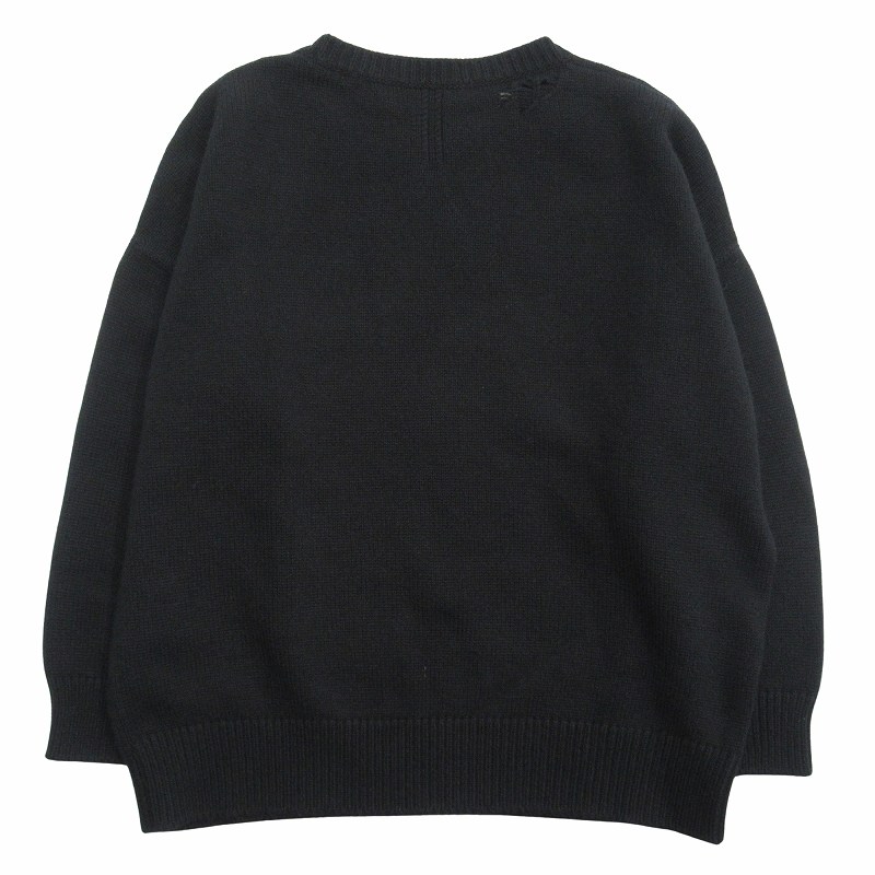 美品 16ss サンローラン パリ SAINT LAURENT PARIS by Hedi Slimane 