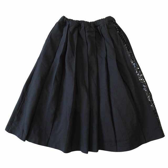 美品 05AW コムデギャルソンコムデギャルソン COMME des GARCONS COMME 