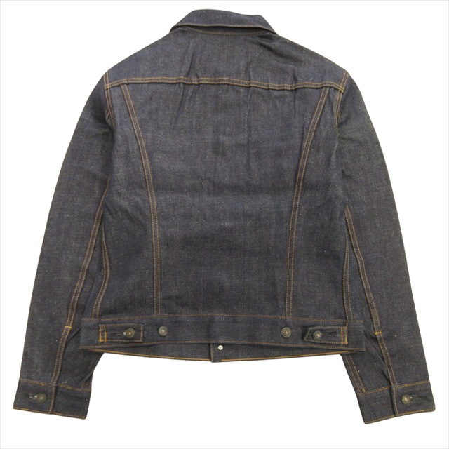 未使用品 リーバイス Levi