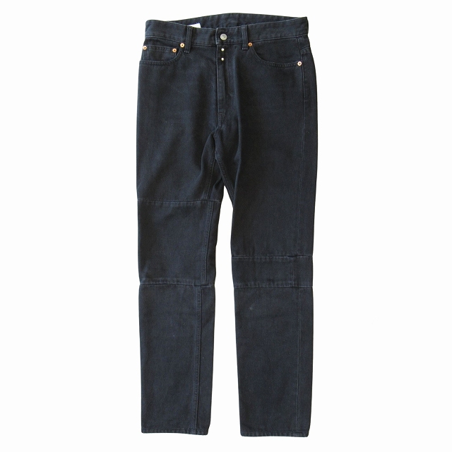 22AW エムエムシックス メゾンマルジェラ MM6 Maison Margiela 