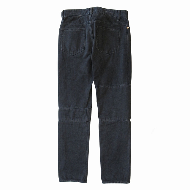 22AW エムエムシックス メゾンマルジェラ MM6 Maison Margiela 