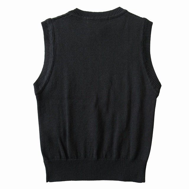 未使用品 エムズグレイシー M 