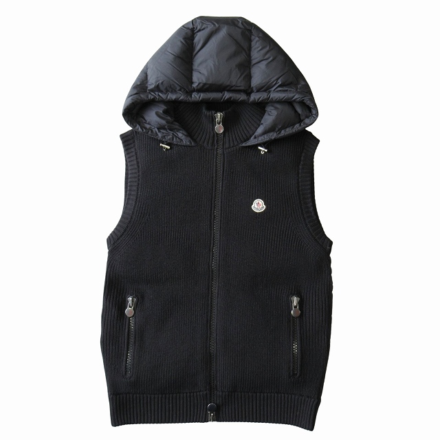 モンクレール MONCLER 