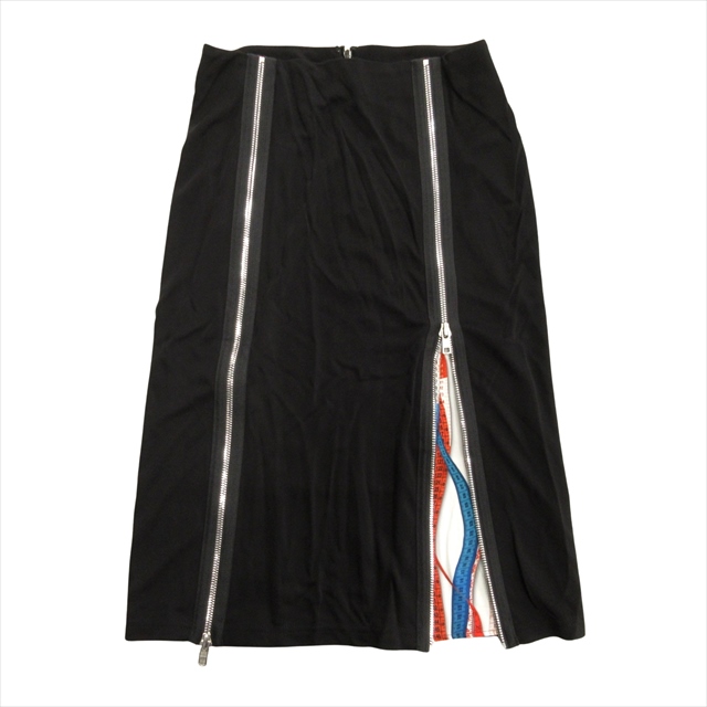 未使用品 ジャンポールゴルチエ フォー セットプルミエ Jean Paul  