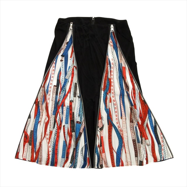 未使用品 ジャンポールゴルチエ フォー セットプルミエ Jean Paul  