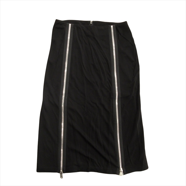 未使用品 ジャンポールゴルチエ フォー セットプルミエ Jean Paul  